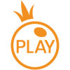 PragmaticPlay